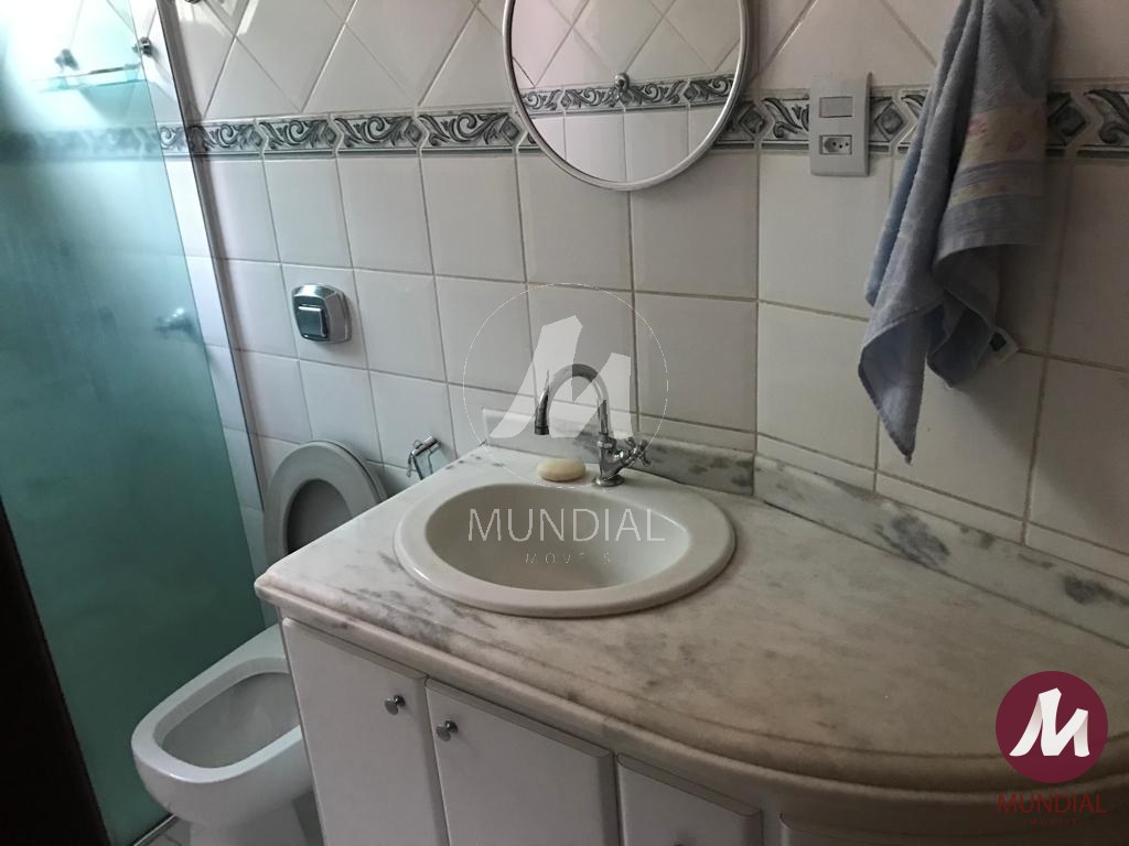 Suite — foto 13