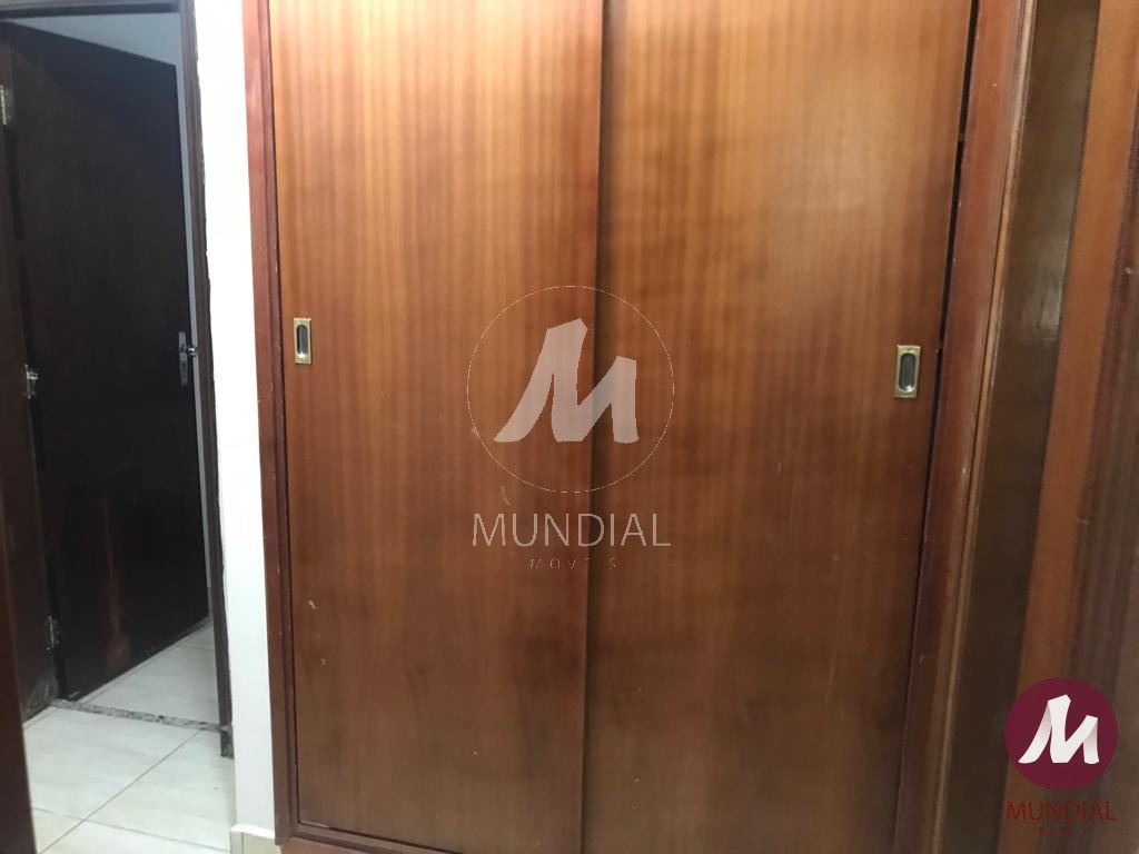 Dormitorio — foto 14
