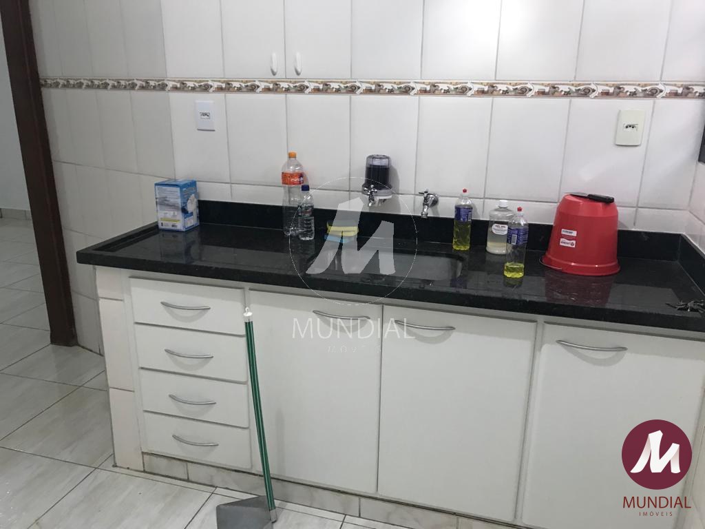 Cozinha — foto 7