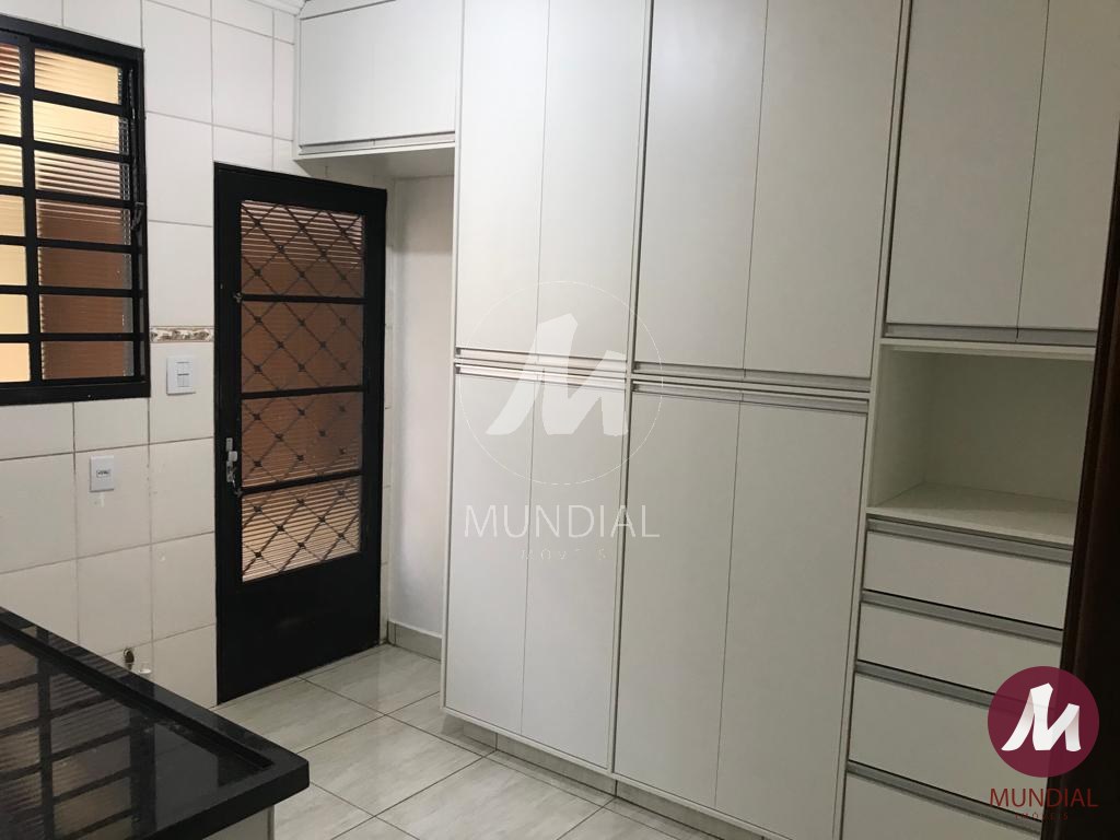 Cozinha — foto 6