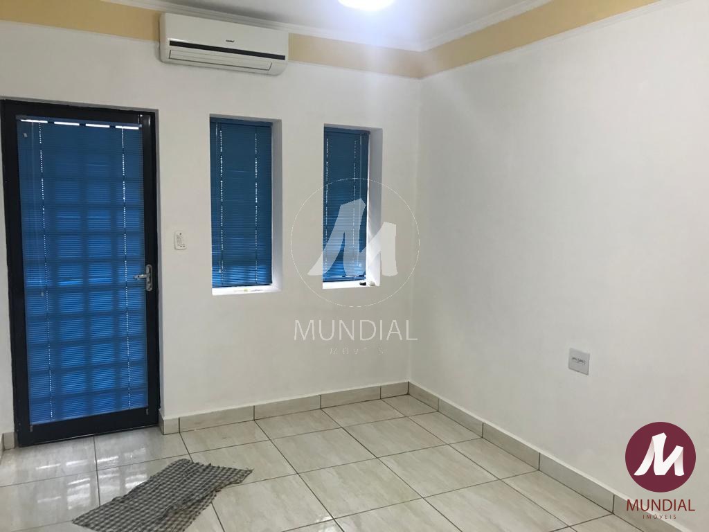 Sala — foto 4