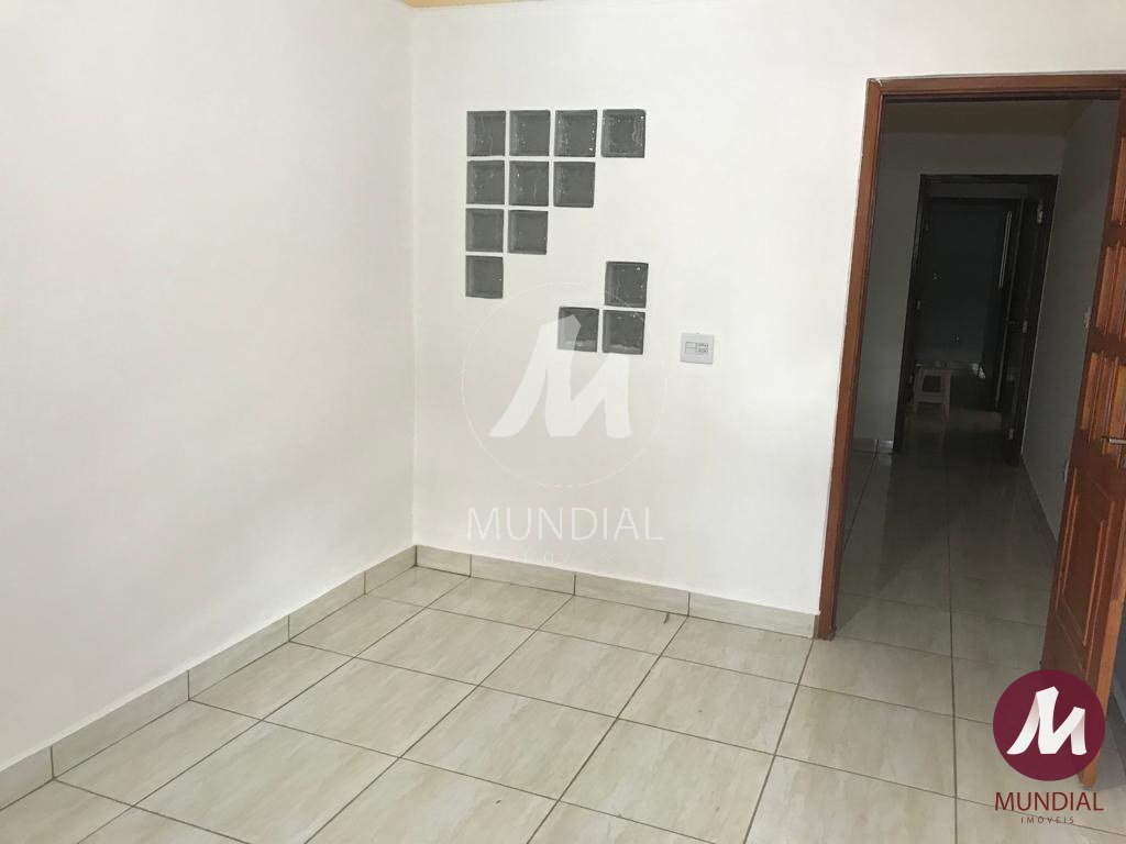 Sala — foto 5