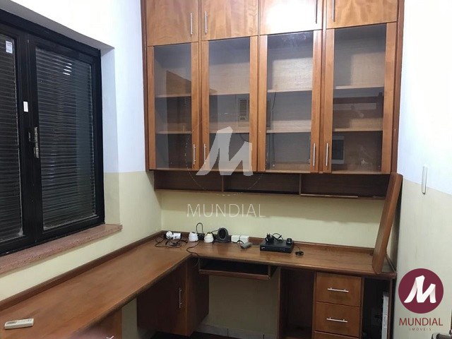 Dormitorio — foto 9