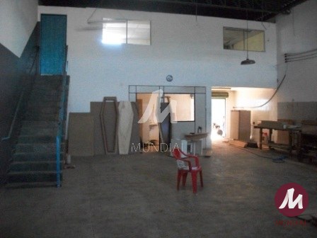 Sala — foto 2