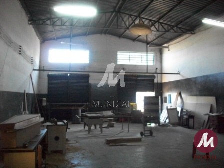 Sala — foto 4