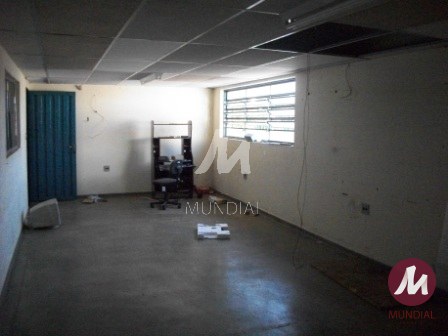 Outras — foto 10