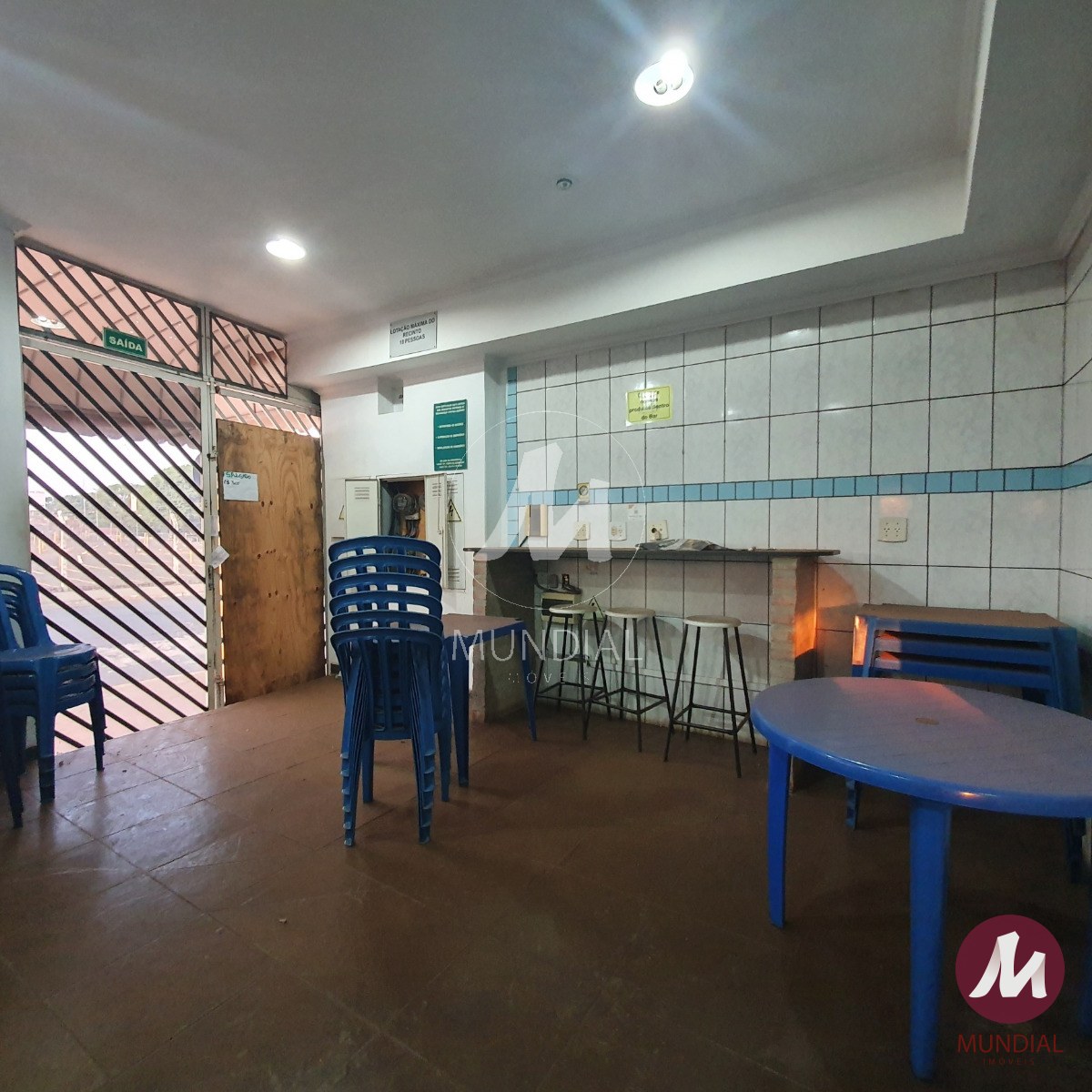 Cozinha — foto 8