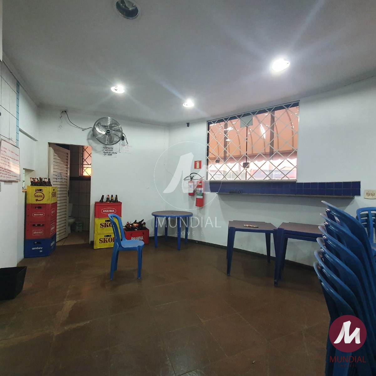 Cozinha — foto 7
