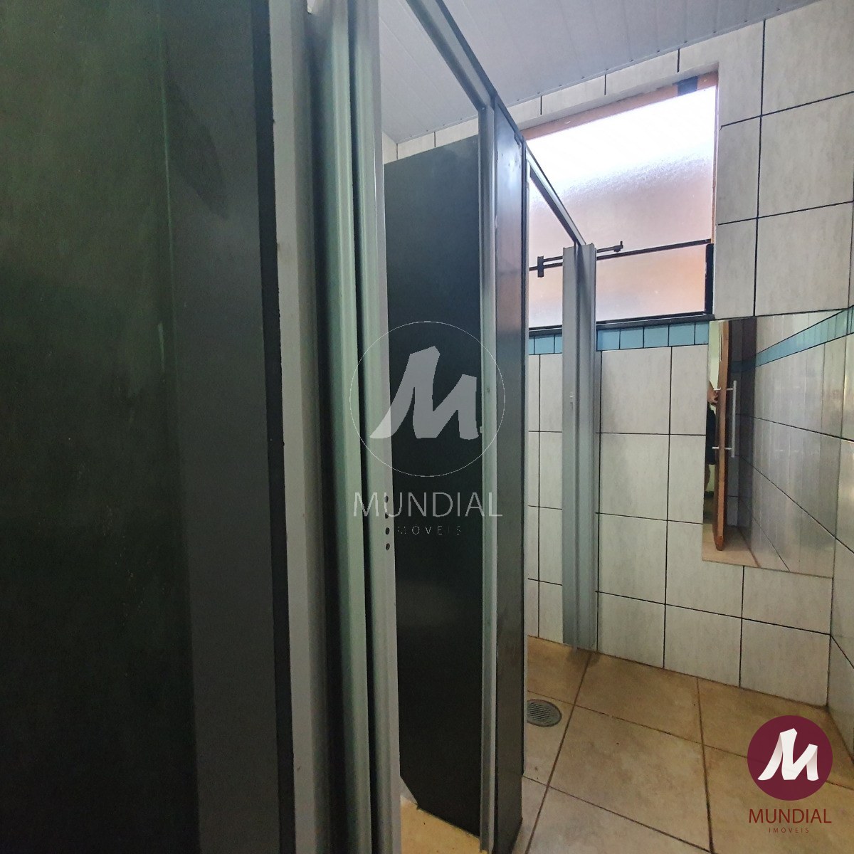 Banheiro/lavabo — foto 11