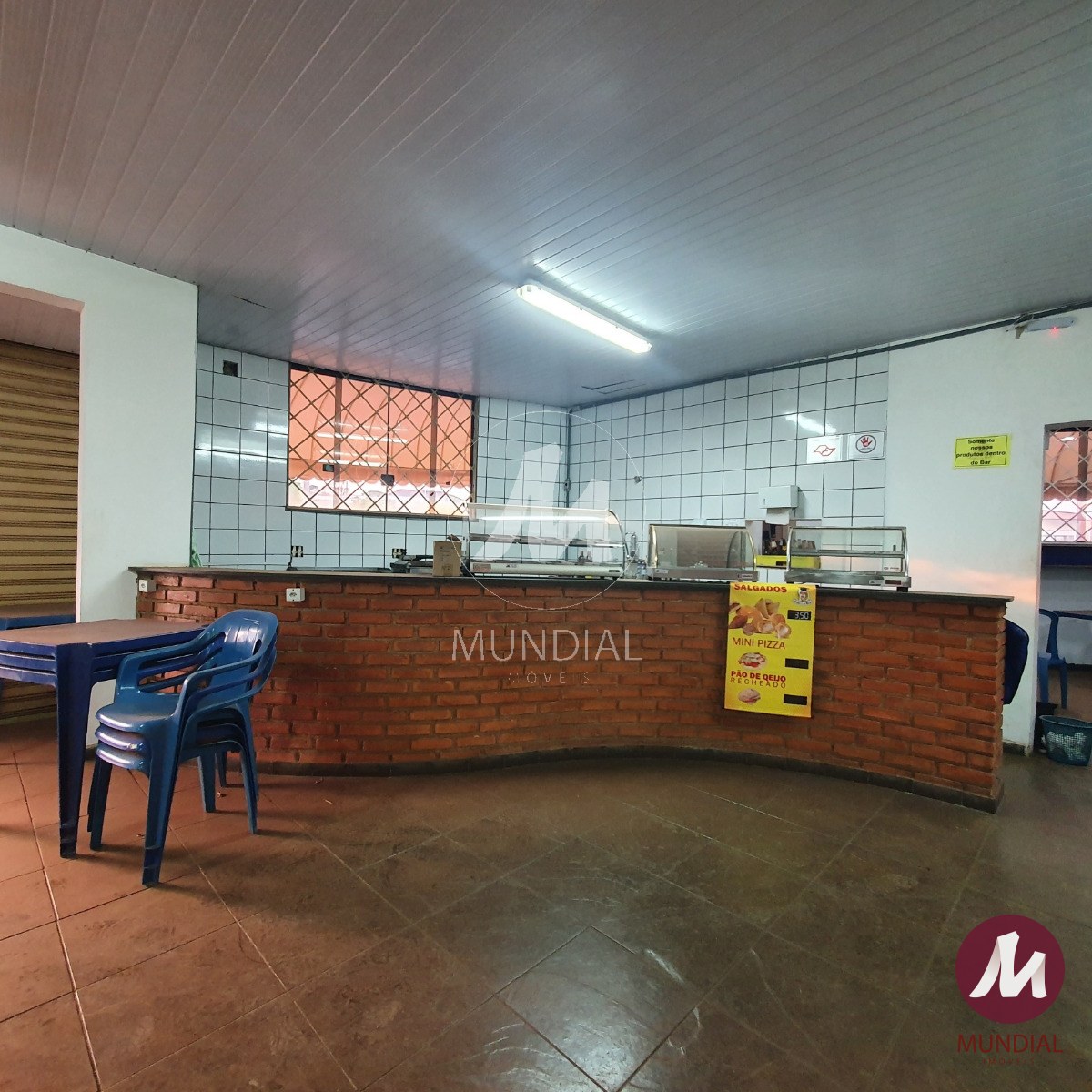Salão — foto 5