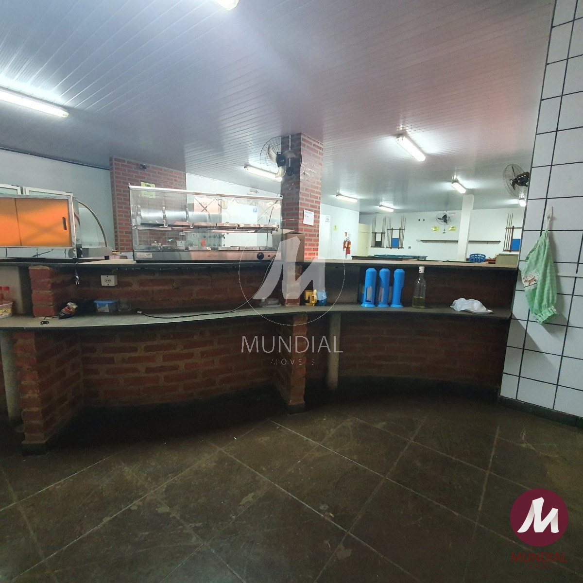 Salão — foto 4