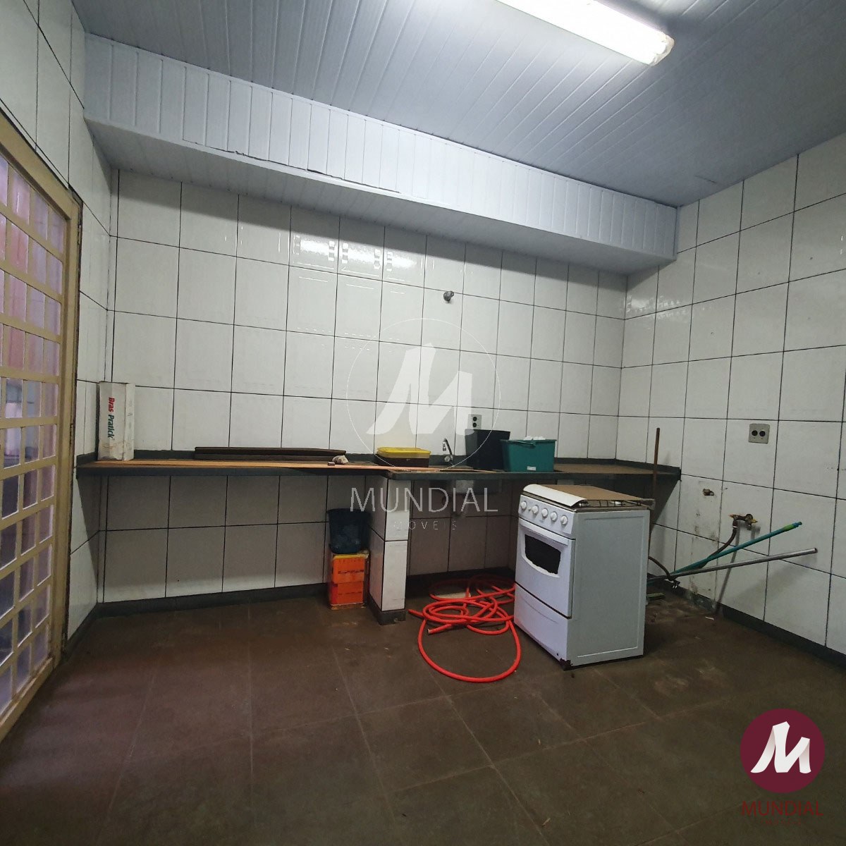 Cozinha — foto 10