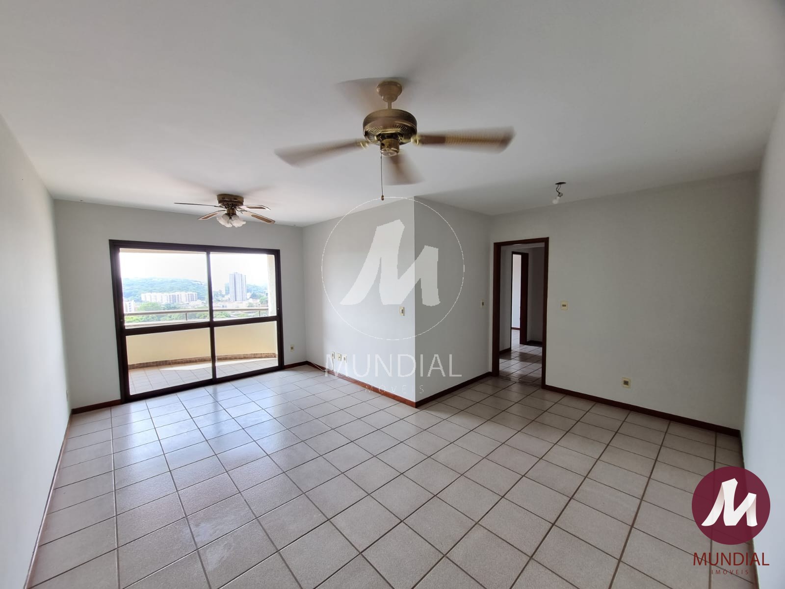 Sala — foto 1