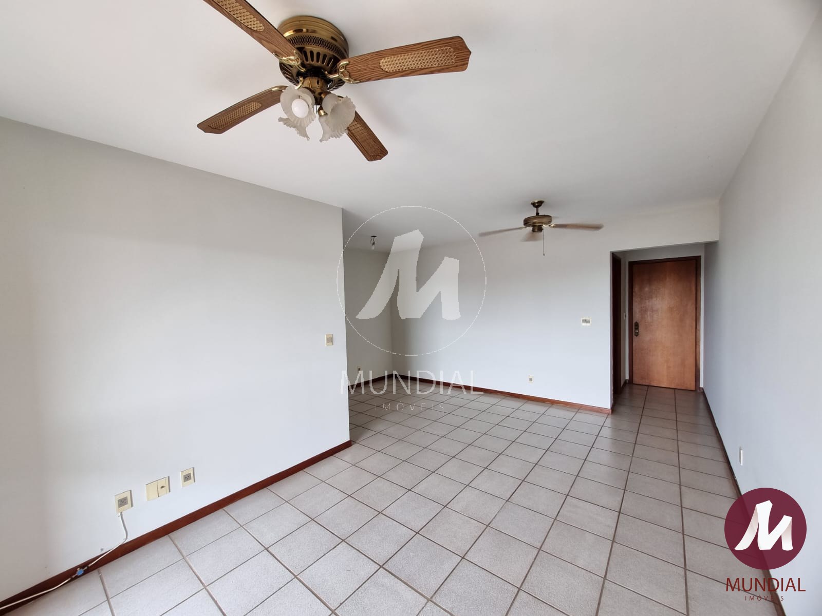 Sala — foto 2