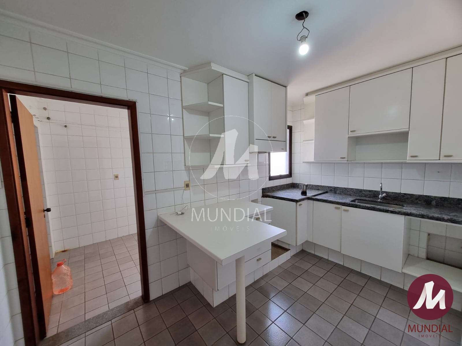 Cozinha — foto 4