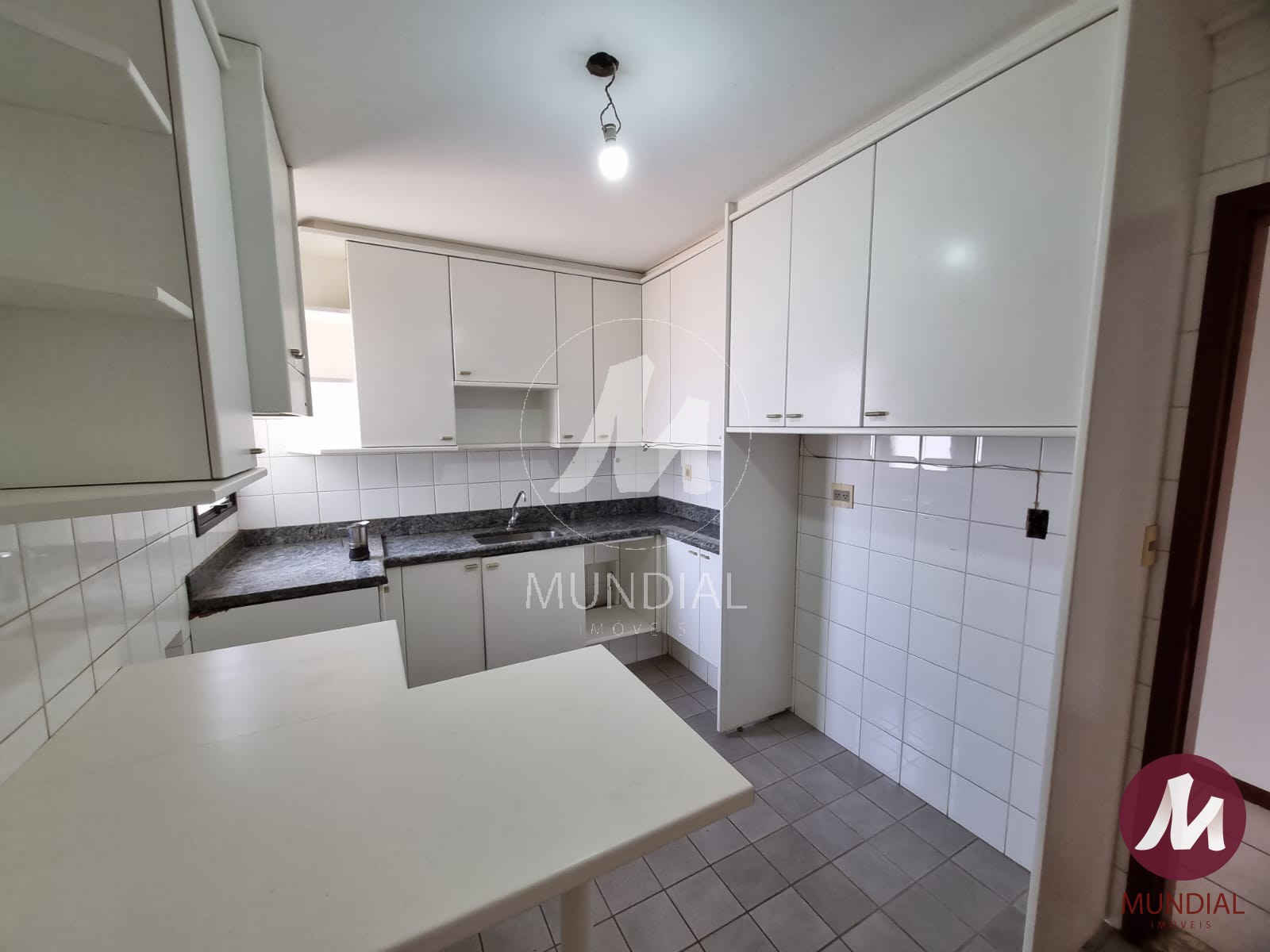 Cozinha — foto 5