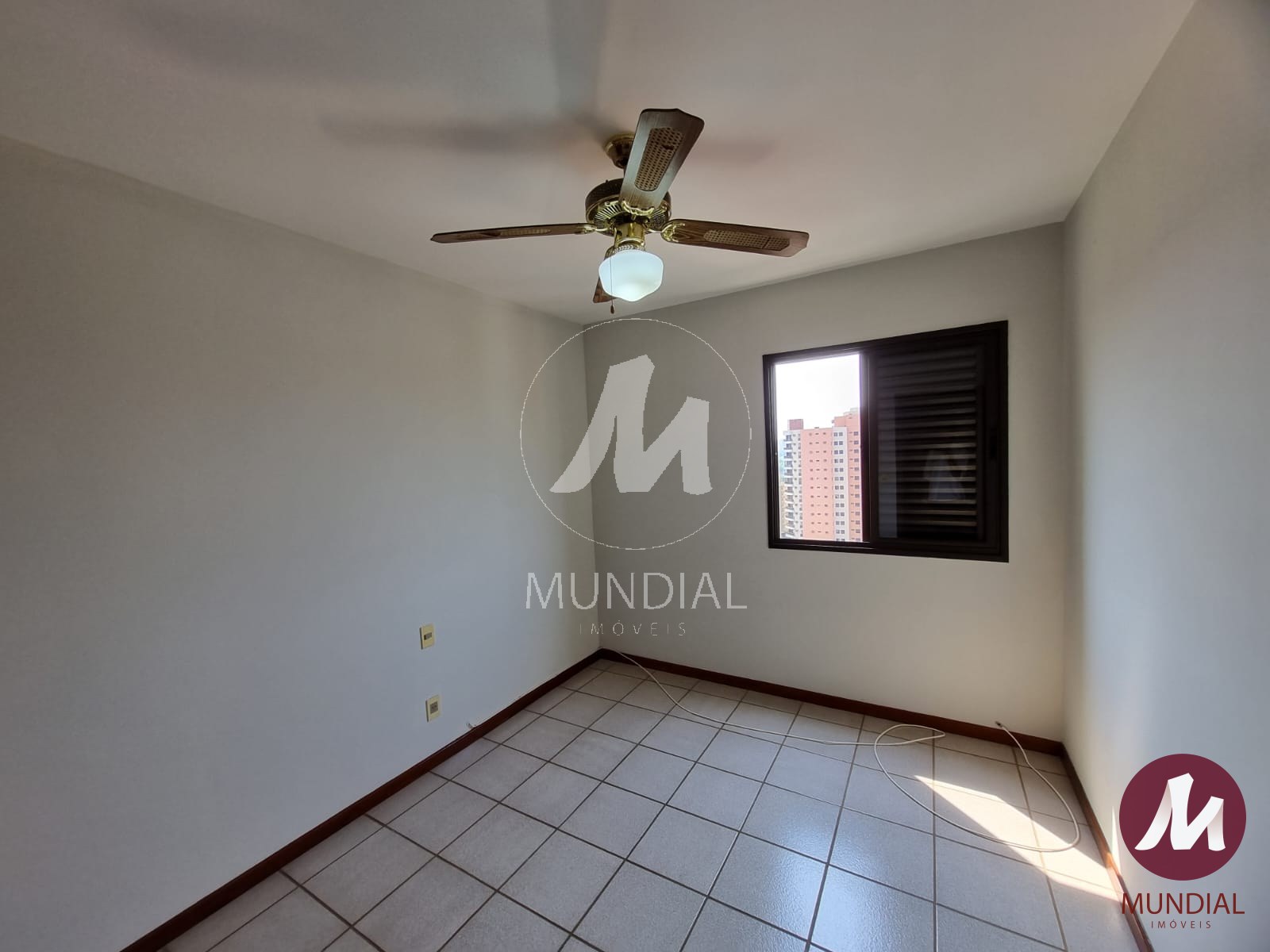 Dormitorio — foto 6