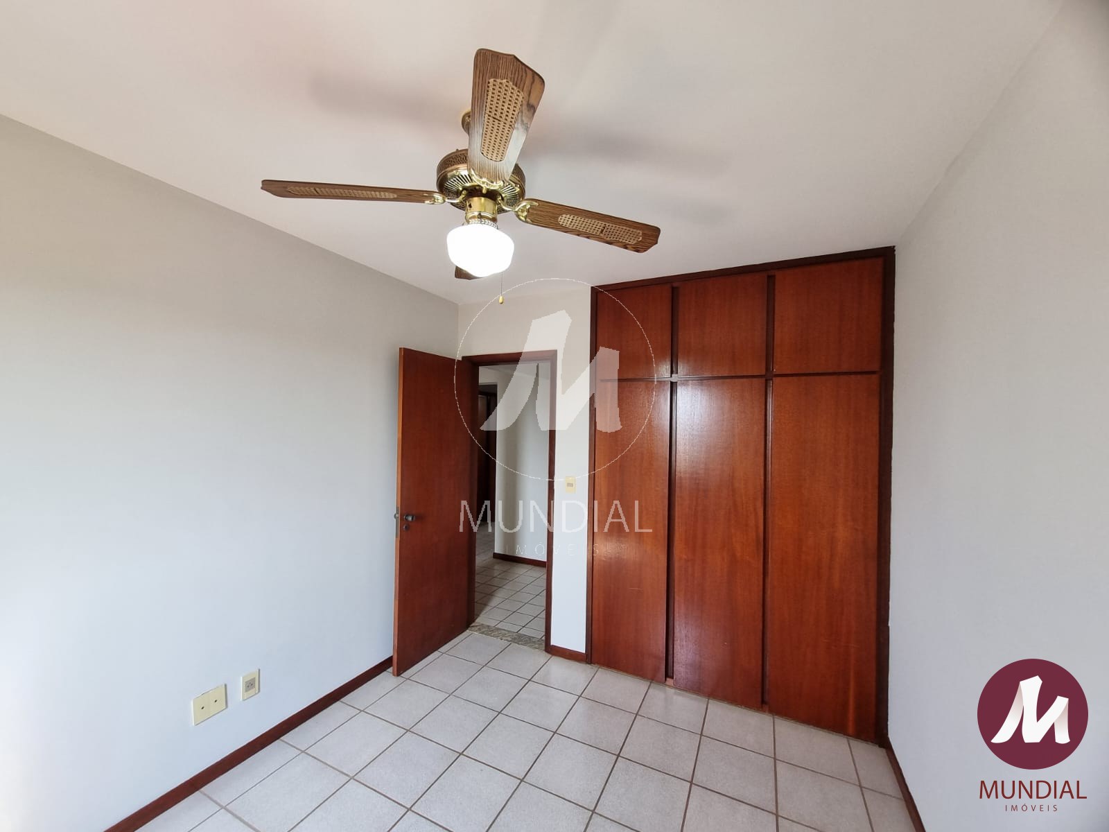 Dormitorio — foto 7