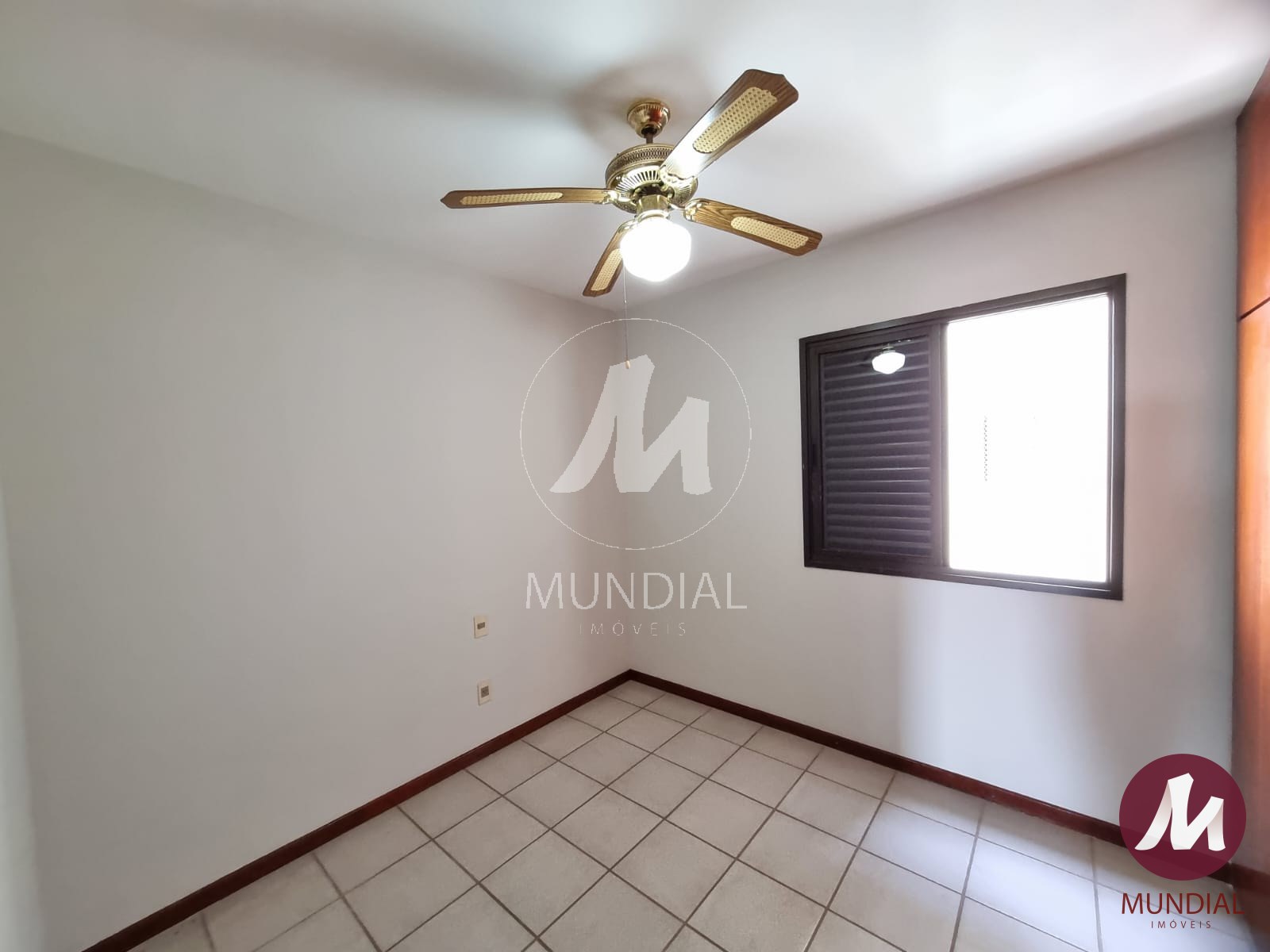 Dormitorio — foto 8