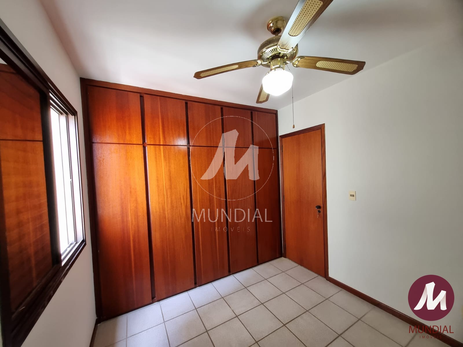 Dormitorio — foto 9