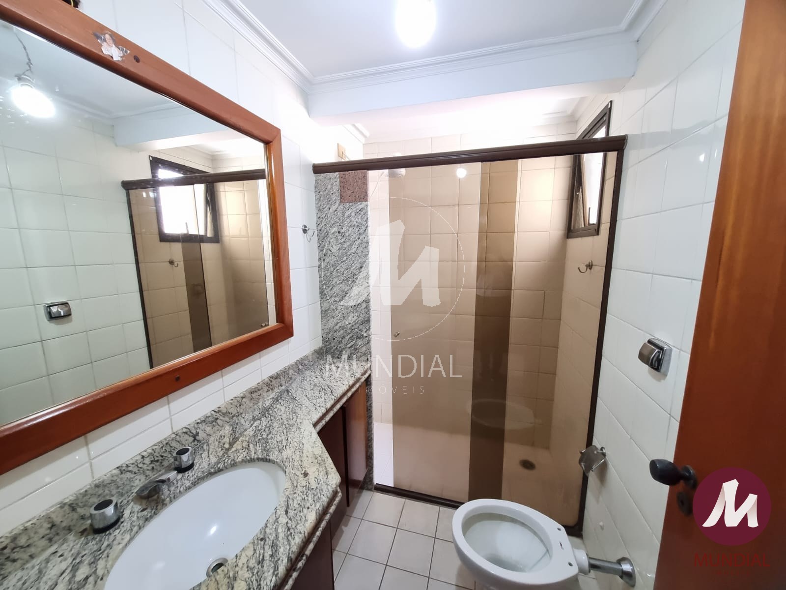Banheiro/lavabo — foto 10