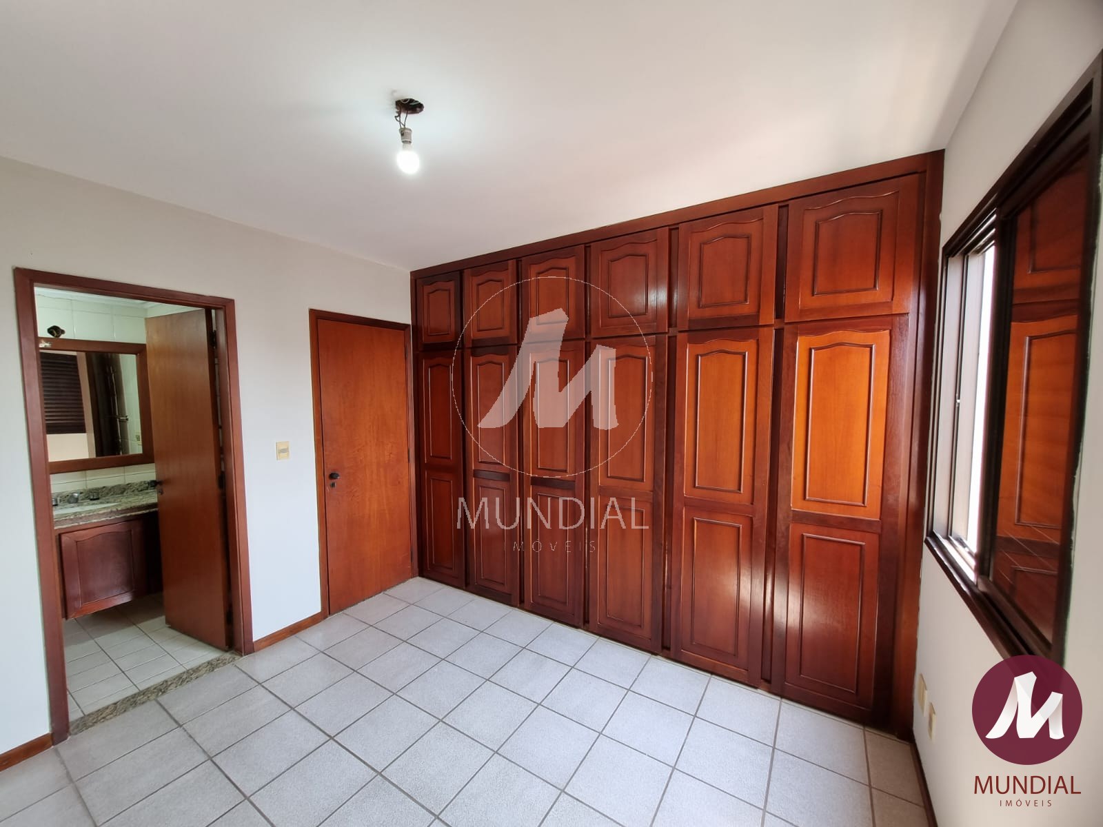 Suite — foto 12