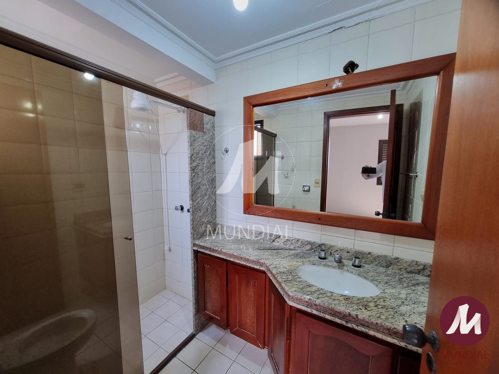 Suite — foto 13