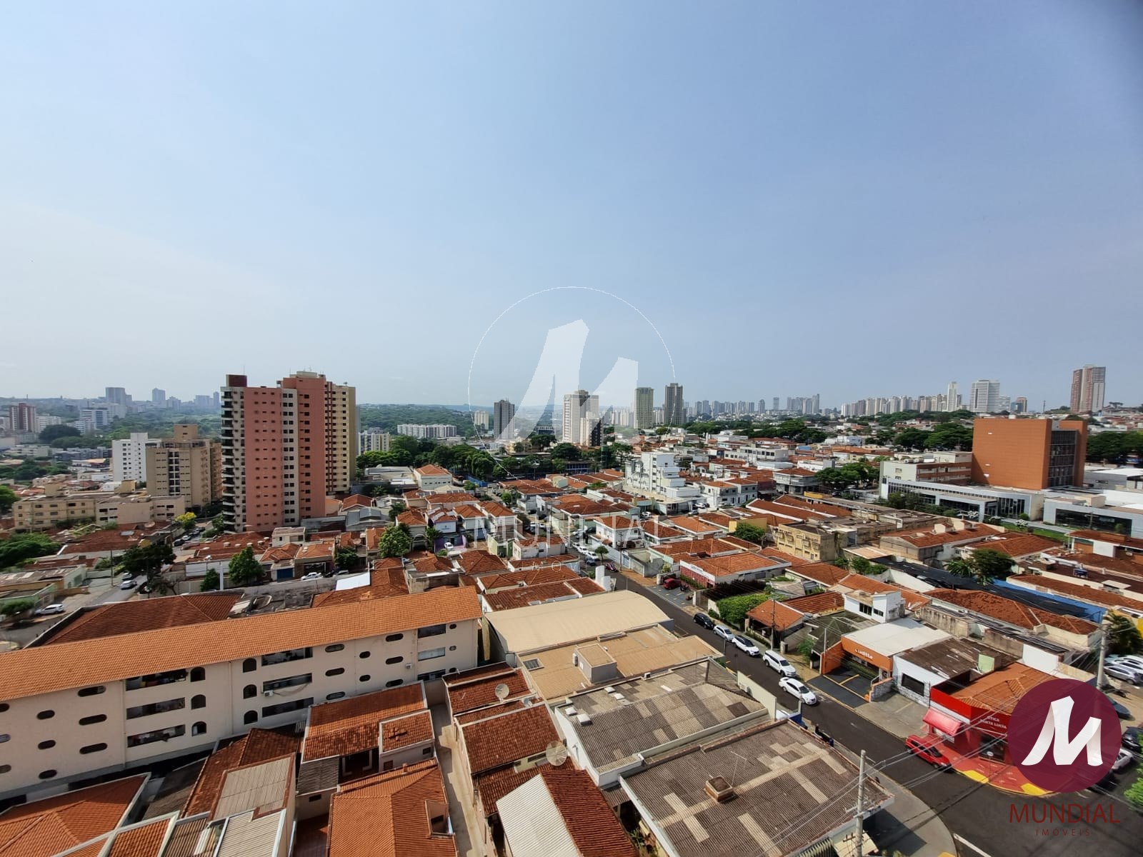 Varanda/Sacada — foto 14