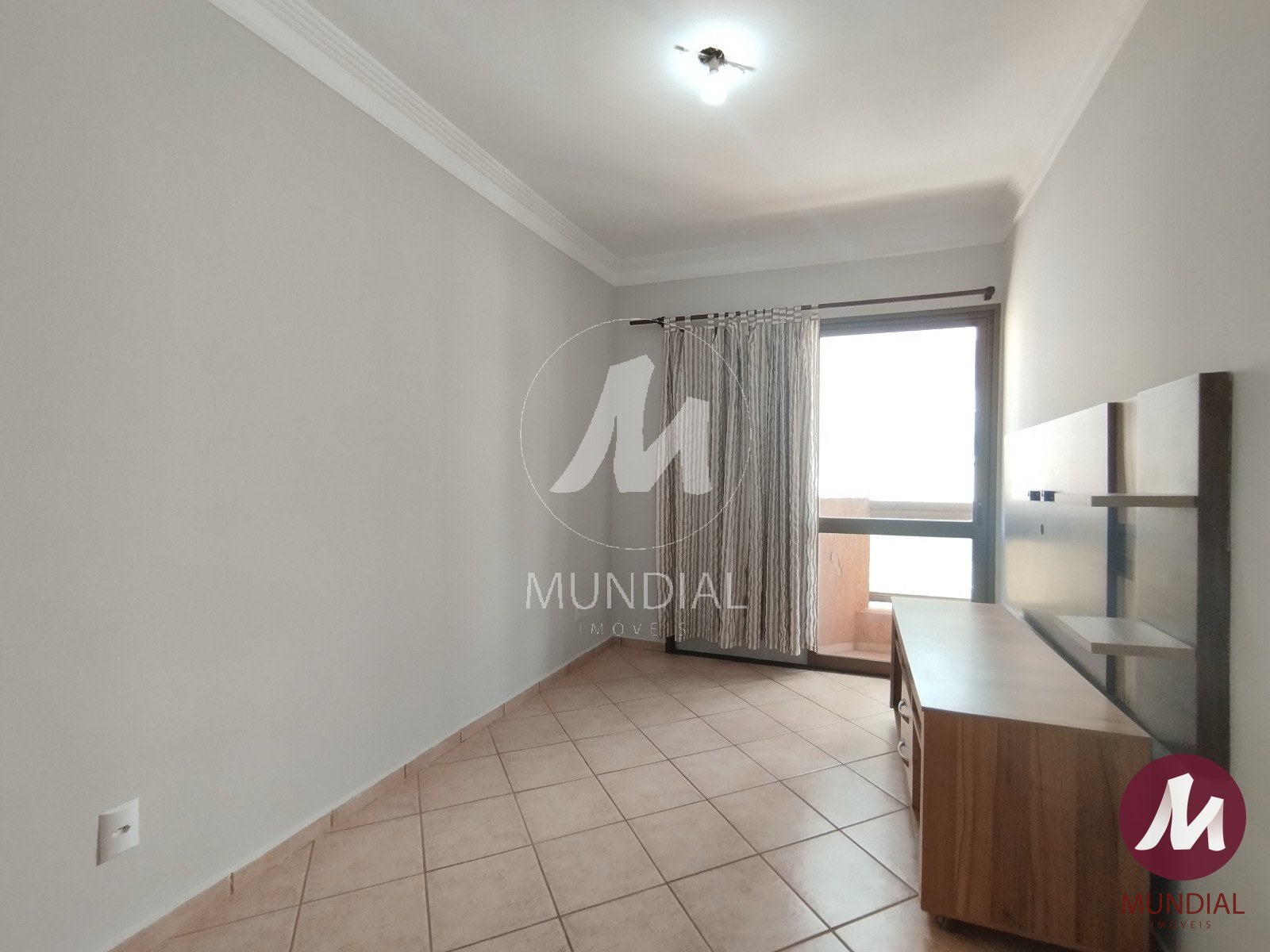 Sala — foto 1