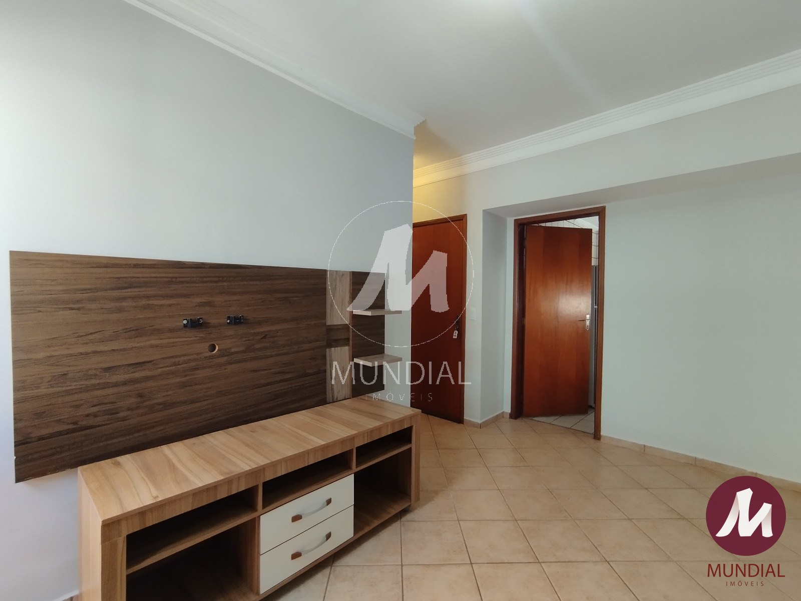 Sala — foto 2