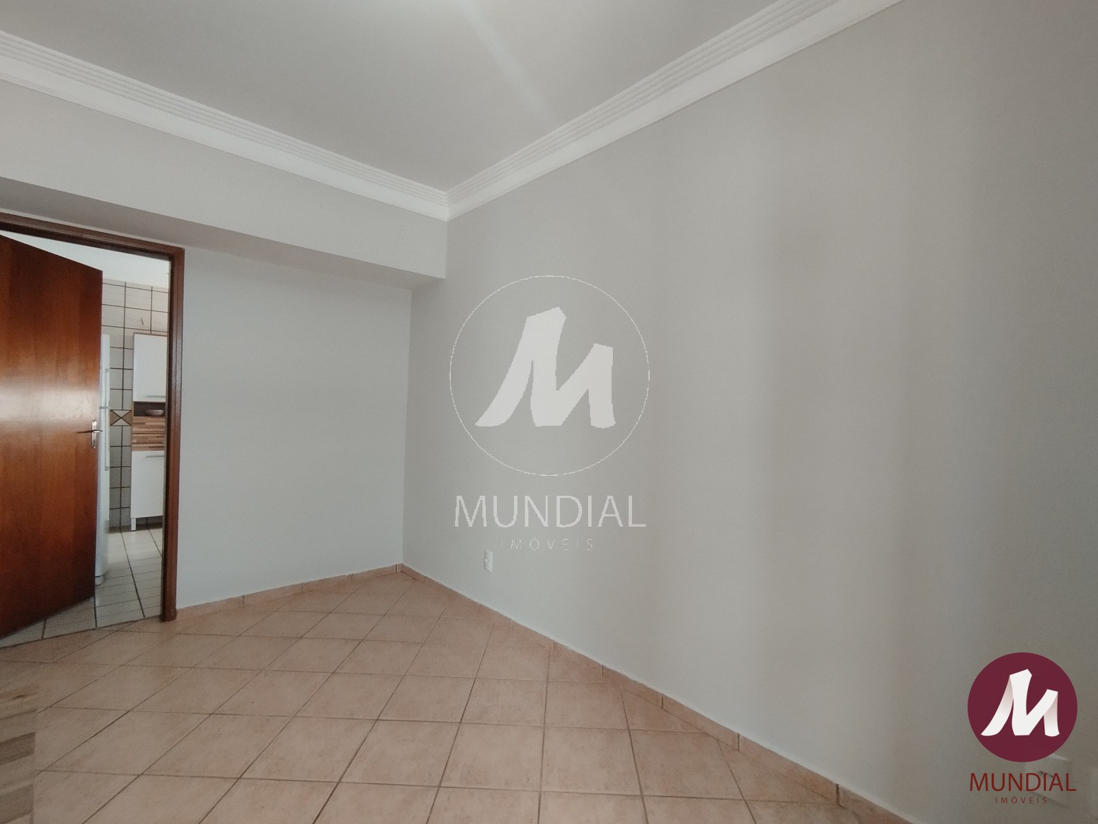Sala — foto 3