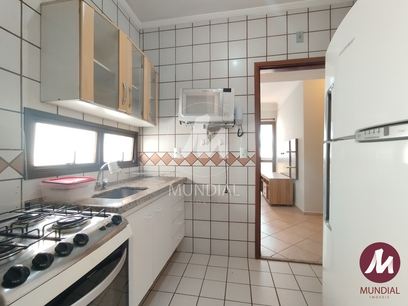 Cozinha — foto 5