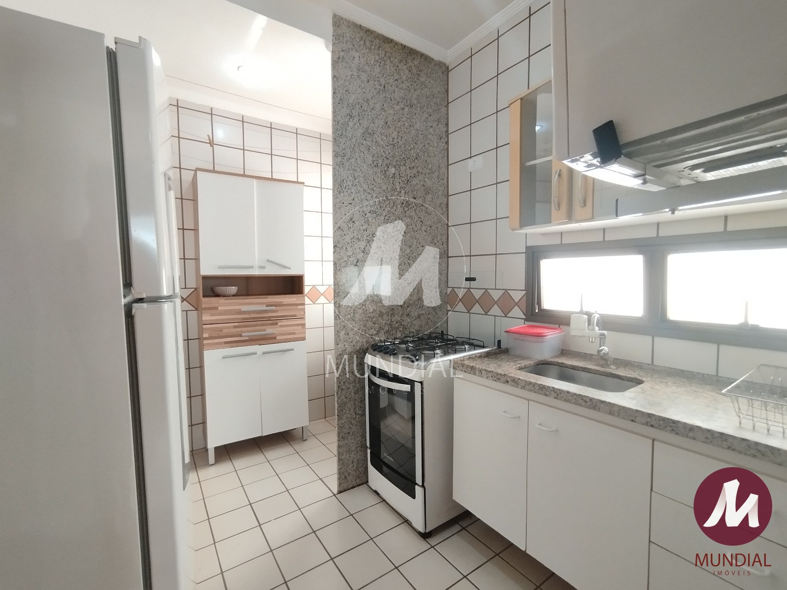 Cozinha — foto 6