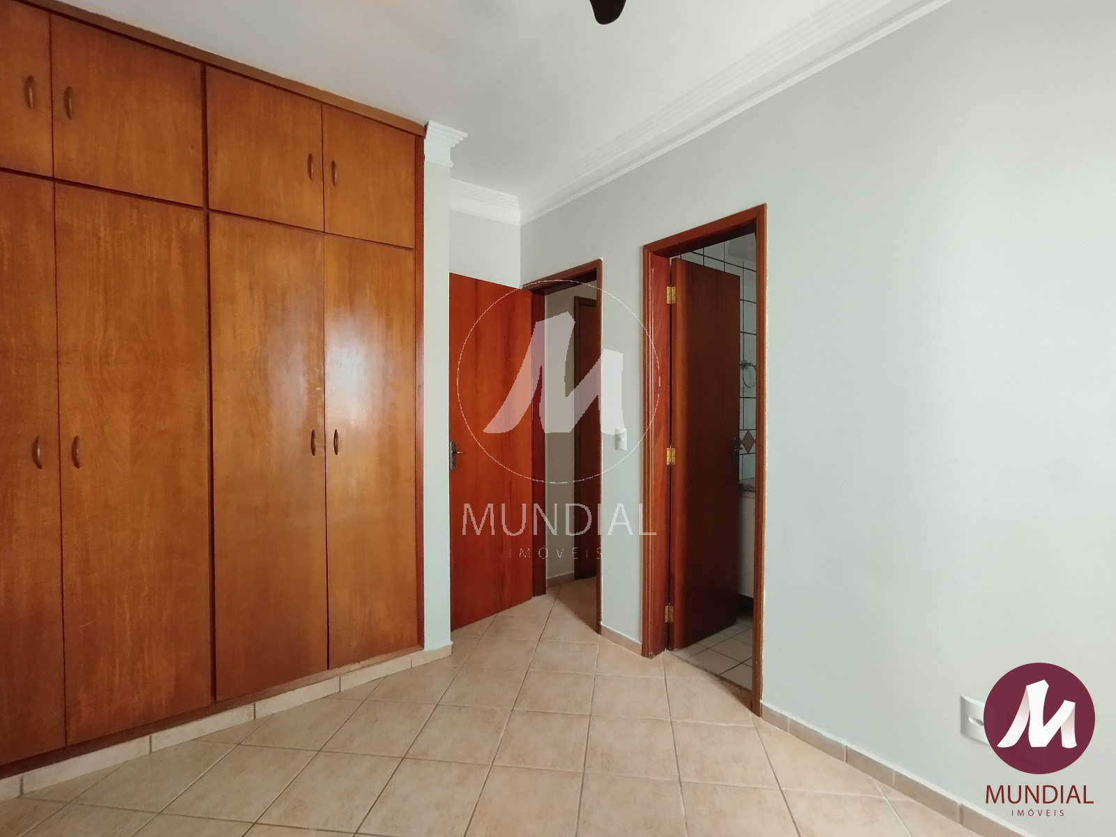 Suite — foto 8