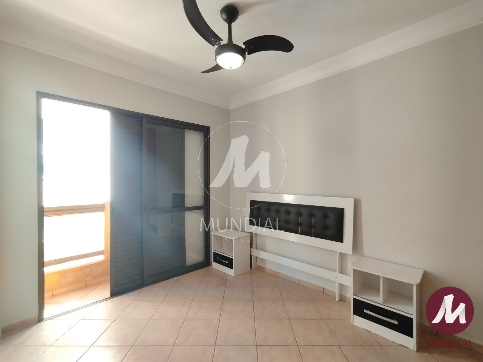 Suite — foto 9