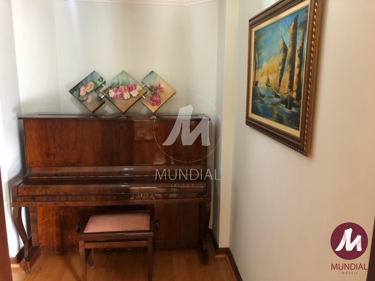 Hall de Entrada — foto 5