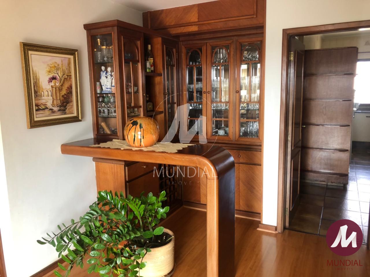 Espaço Gourmet — foto 4