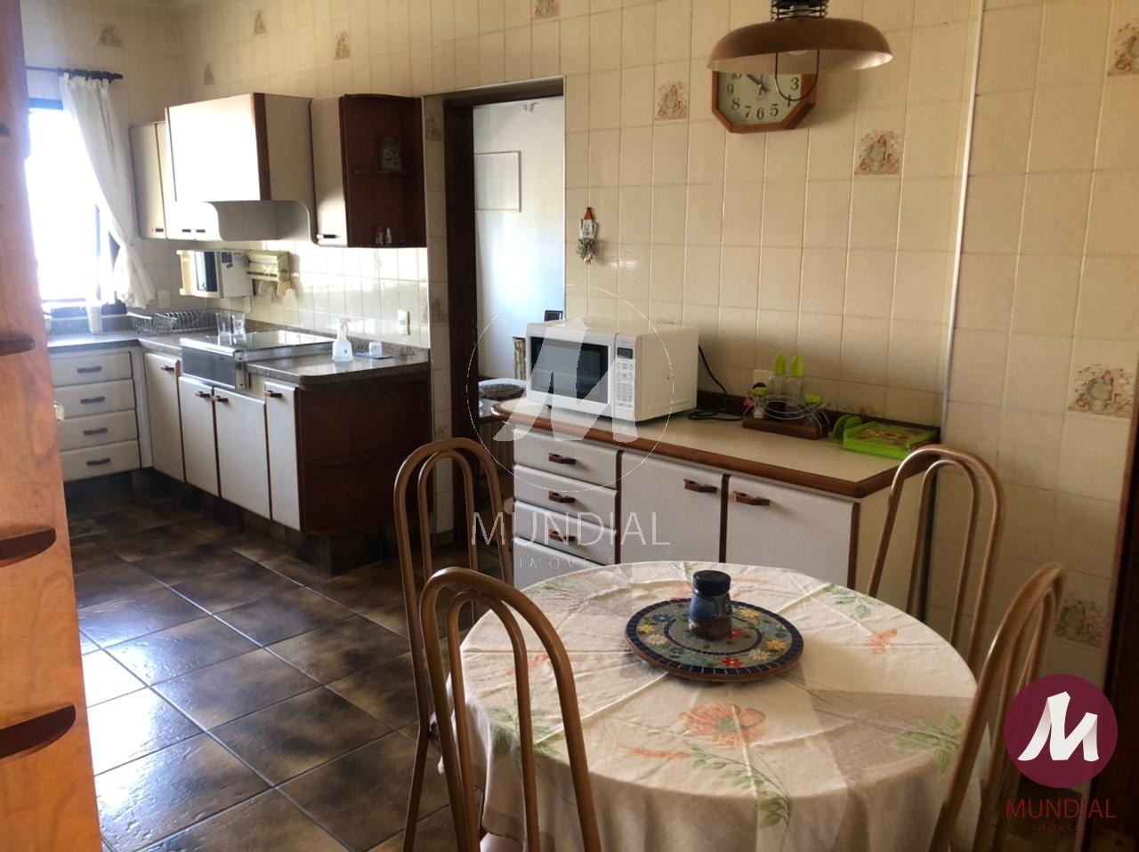 Cozinha — foto 6