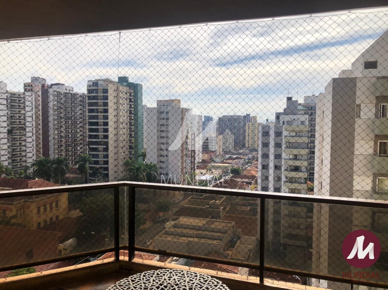 Vista do Imóvel — foto 8