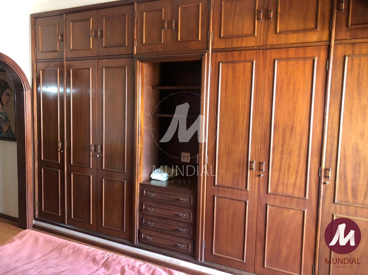 Dormitorio — foto 15
