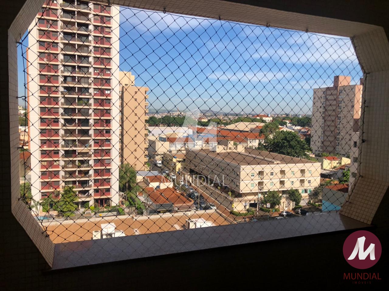 Vista do Imóvel — foto 14