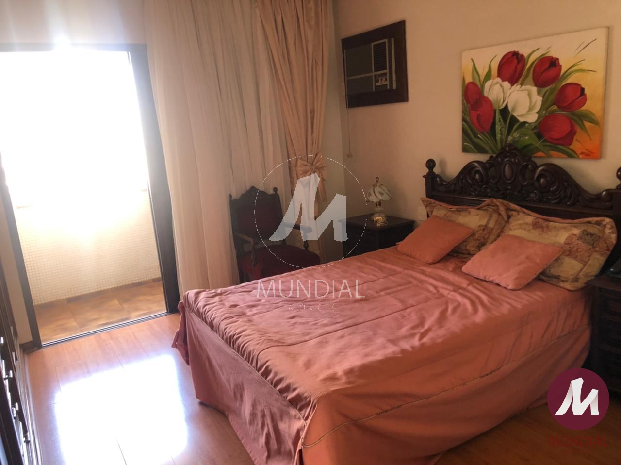 Dormitorio — foto 18