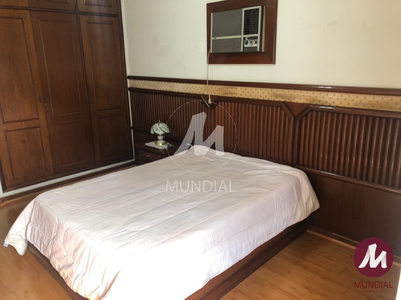 Dormitorio — foto 21