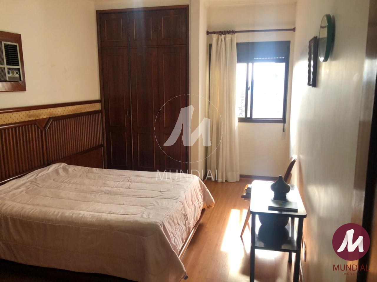 Dormitorio — foto 23