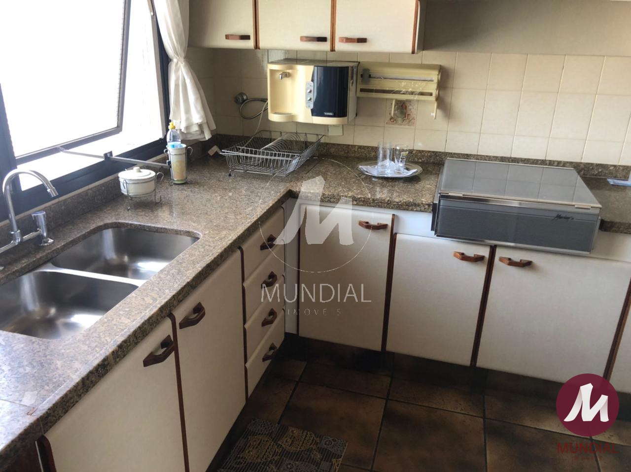 Cozinha — foto 11