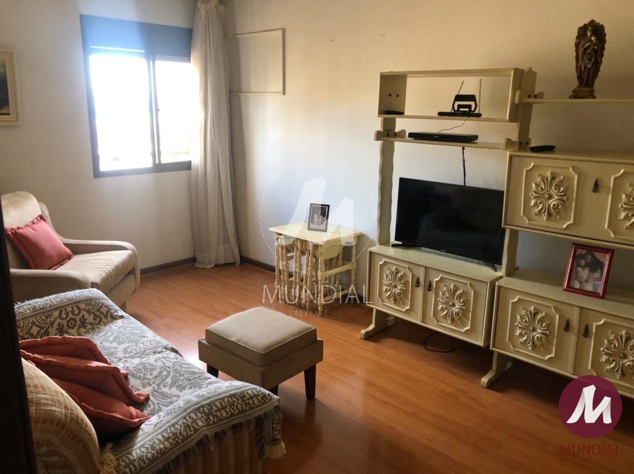 Sala Intima — foto 10