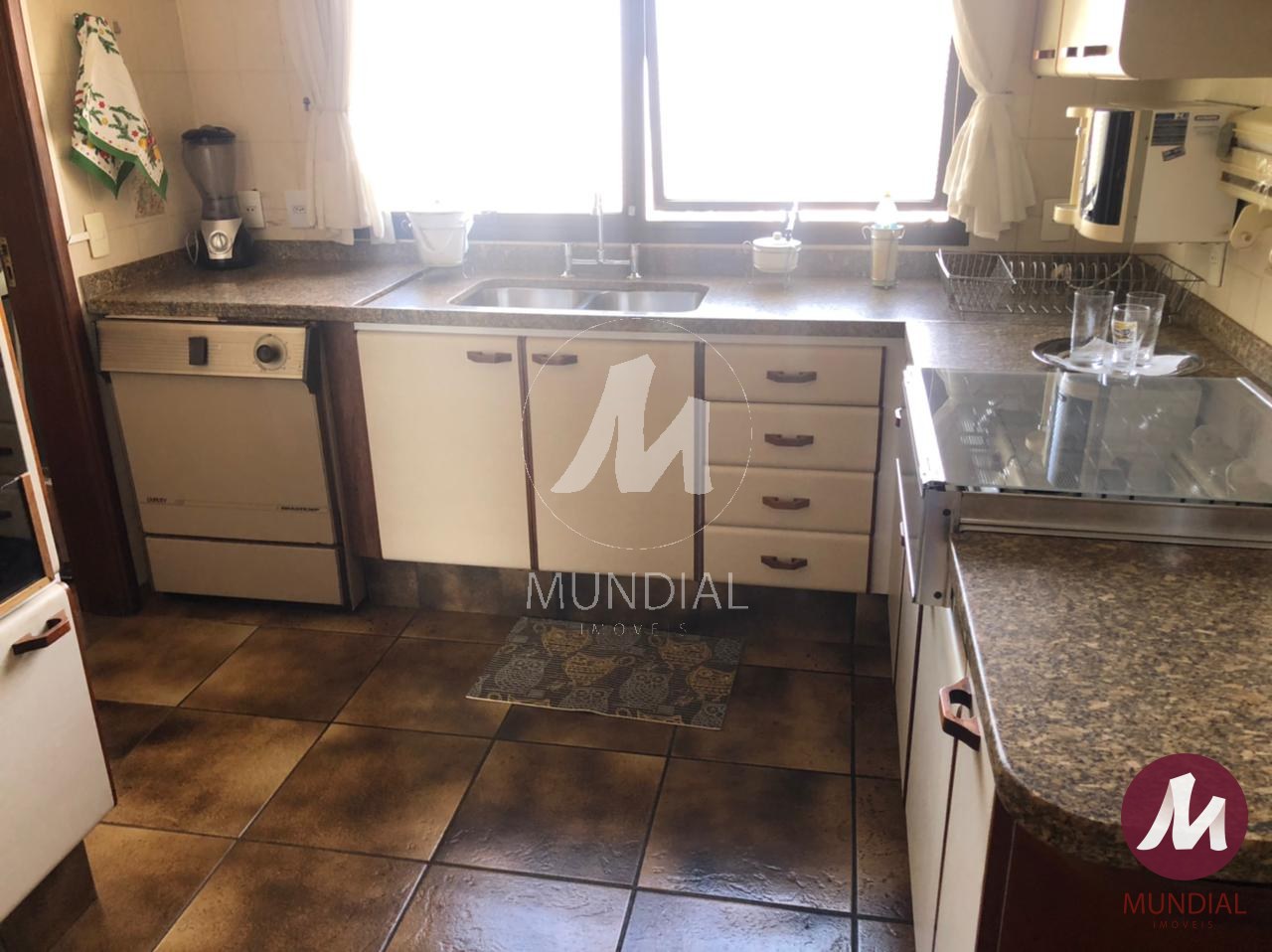 Cozinha — foto 12