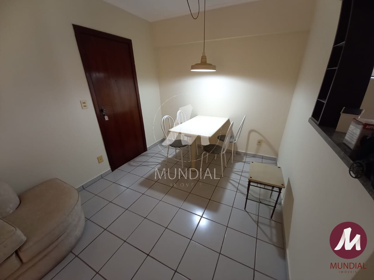 Sala — foto 2