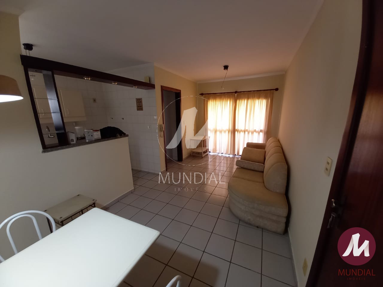 Sala — foto 1