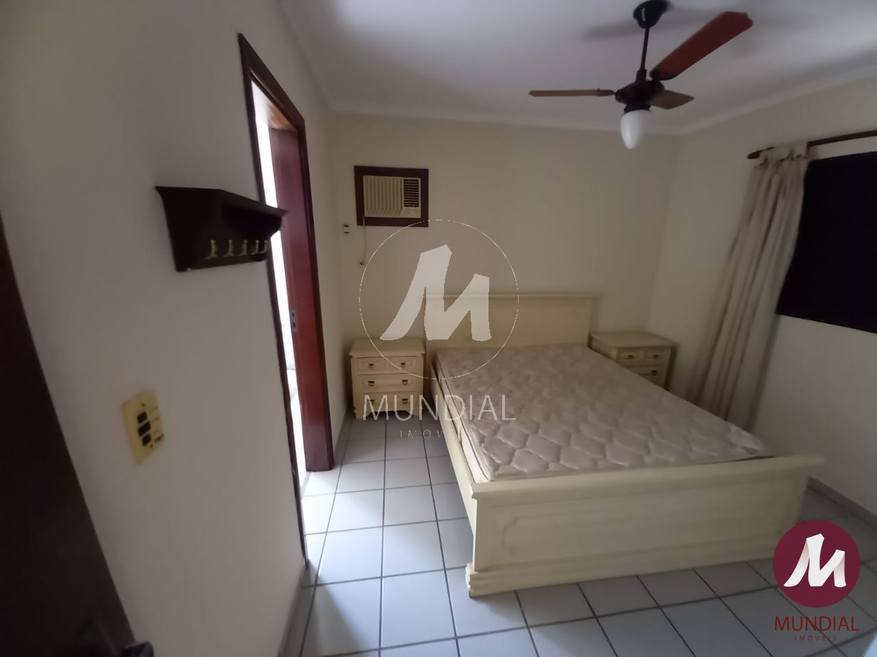 Dormitorio — foto 5